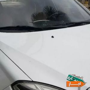 اجاره برلیانس بدون راننده