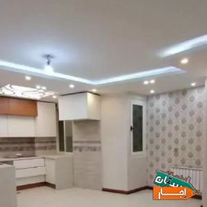 اجاره 69متر شیک با بهترین شرایط
