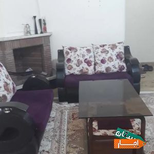 اجاره سوئیت آپارتمان شرق