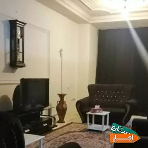 اجاره سوئیت آپارتمان مبله با شرایط عالی