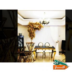 ظروف کرایه اندیشه
