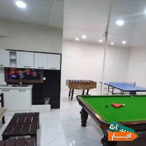 اجاره ویلا در کردان سهیلیه با بهترین شرایط