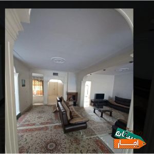 اجاره سوئیت آپارتمان مبله
