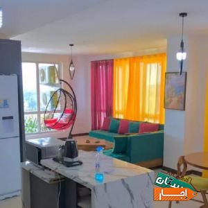 اجاره خانه و ویلادر کیش
