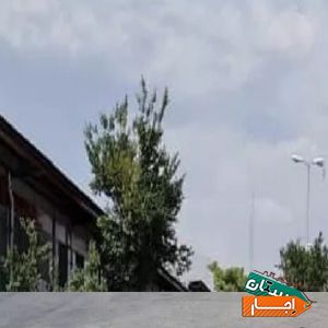 اجاره چهل هزار متر کارخانه با یازده هزار متر سوله با بهترین شرایط