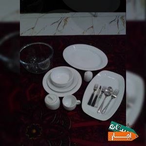 اجاره انواع میز وصندلی و لوازم تشریفات
