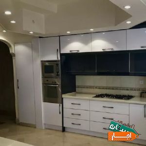 اجاره 263 مترالهیه تک واحدی دیپلمات نشین با معتبرترین شرایط