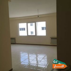 اجاره اپارتمان 5 طبقه پردیس با شرایط عالی