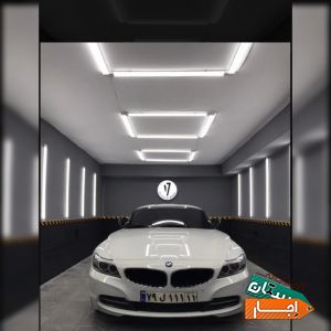 کرایه اجاره ماشین عروس BMWZ4 و مرسدس بنز C200