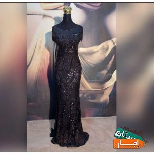 اجاره لباس مجلسی