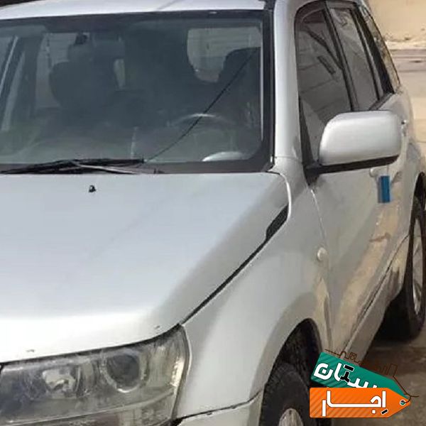 اجاره انواع خودرو بدون راننده پلاک ملی با ارزانترین قیمت