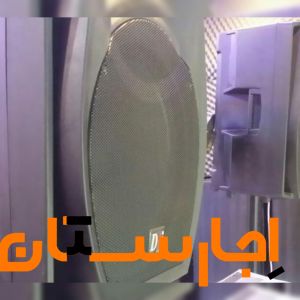 اجاره باند فلشخور رقص نور دیجی خانم و آقا