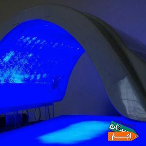 اجاره دستگاه زردی نوزاد 3D*تمام مناطق*شبانه روزی با بهترین امکانات