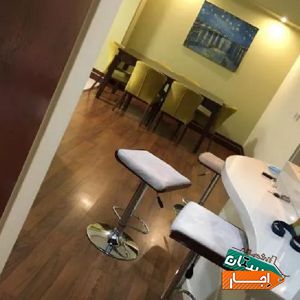 اجاره آپارتمان وسوئیت مبله با بهترین امکانات