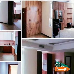 اجاره اختیاریه 96 متر با قیمت مناسب