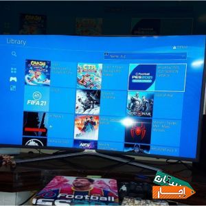اجاره ps4 کرایه پی اس فور
