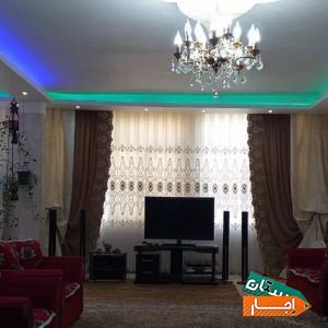 اجاره واحد مبله فول امکانات تمیز و شیک با شرایط عالی