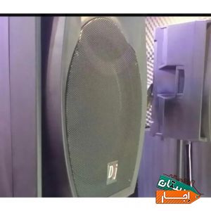 اجاره باند فلشخور رقص نور دیجی خانم و آقا