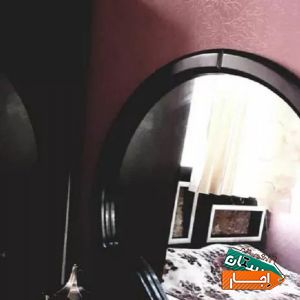 اجاره آپارتمان با مناسب ترین شرایط