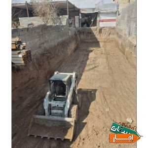 اجاره بابکت