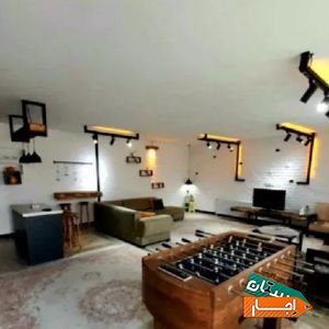 اجاره ویلا در سهیلیه با استخر آب گرم سرپوشیده با بهترین قیمت