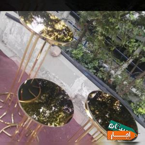 اجاره انواع میز تولد.میزمراسم