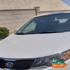 اجاره خودرو/ماشین سراتو اتومات 96 کرایه رنت با شرایط عالی