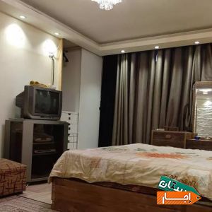 اجاره آپارتمان و سوئیت مبله