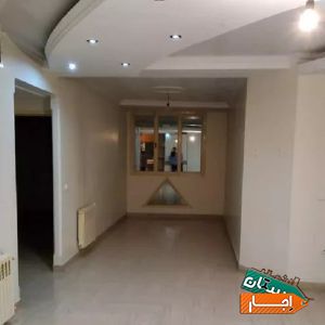 اجاره آپارتمان 88 متر 2 خواب .باغ فیض با قیمت مناسب