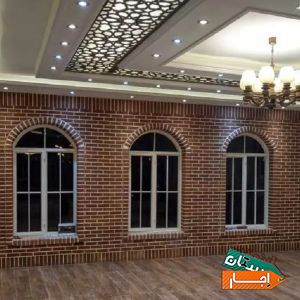 تشریفات و اجاره باغ امیر با بهترین امکانات