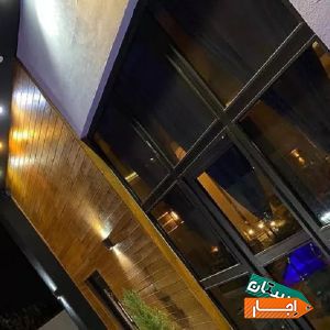 اجاره ویلا در کردان استخر ابگرم با مناسب ترین قیمت