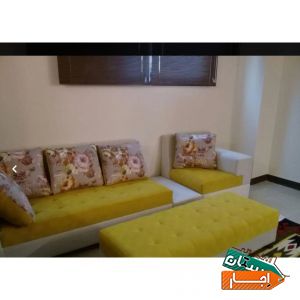 اجاره سوییت