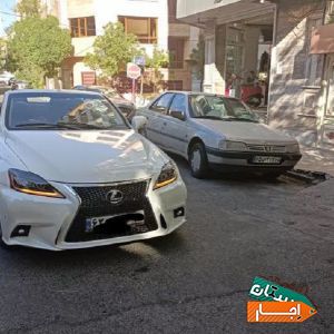 اجاره خودرو/لکسوس/رنت/کرایه با بهترین قیمت