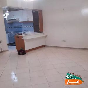 اجاره آپارتمان در میرداماد 75 متر با شرایط مناسب