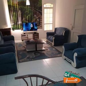 اجاره آپارتمان مبله تهرانپارس