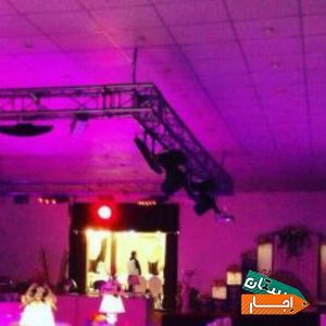 اجاره باغ تالار خدمات، پذیرایی، تشریفات عقد و عروسی و نامزدی