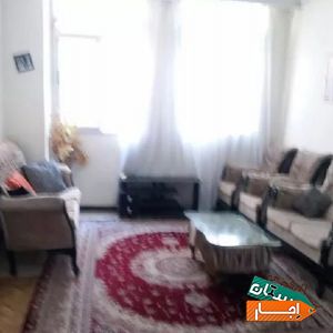 اجاره سوییت مبله مترو پیروزی میدان بروجردی با بهترین امکانات