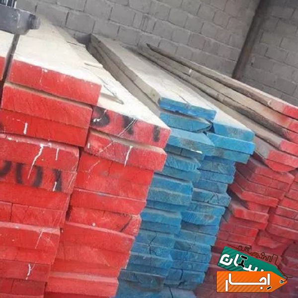 اجاره تخته بنایی بشکه فرغون بالابر در تبریز