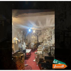 اجاره میز وصندلی ظروف کرایه وبخاری ()