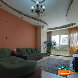 معتبرترین شرایط اجاره 60متر 2خ /فول 5ساله ، رو به افتاب