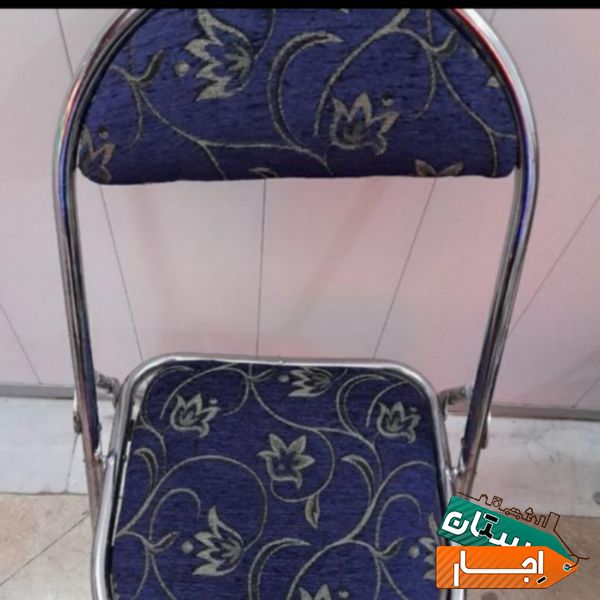 ظروف کرایه و تشریفات مجالس فتوحی