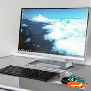 اجاره مانیتور با بهترین قیمت
