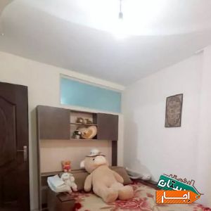 اجاره آپارتمان مبله هفتگی وماهانه با منصفانه ترین قیمت