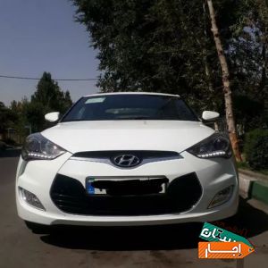 اجاره خودرو/اجاره ماشین/اجاره ولستر