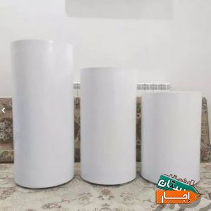 اجاره میز تولد، میز سوارز، میز نورانی کیک با شرایط عالی