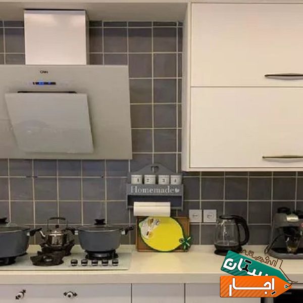 اجاره لوکیشن بابهترین امکانات درکیش