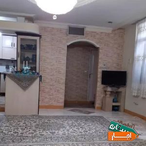 اجاره اپارتمان 77 متری 2خواب با شرایط عالی