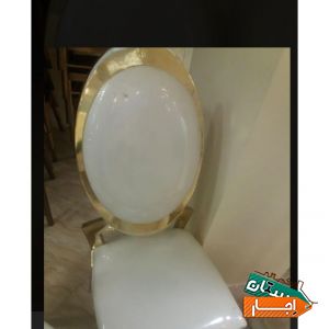 اجاره میزوصندلی وظروف