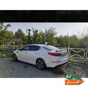 کرایه اجاره ماشین عروس با/بی راننده ازمالک