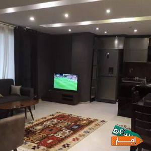 اجاره واحد شخصی فول امکانات
